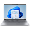 Pc Portable Lenovo ThinkBook 16 G9 IRL / Core 7 240H / 16 Go DDR5 / 512 Go SSD / Gris