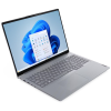 Pc Portable Lenovo ThinkBook 16 G9 IRL / Core 5 210H / 16 Go DDR5 / 512 Go SSD / Gris