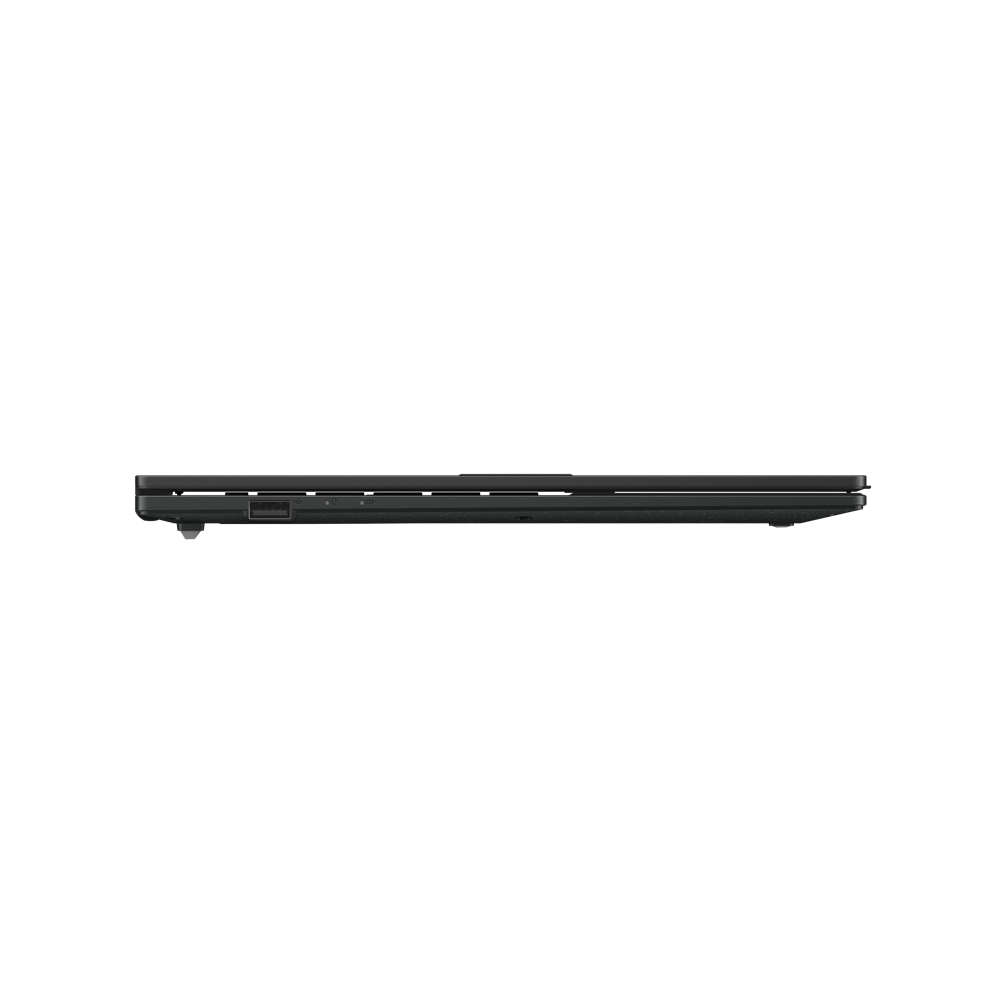 Pc Portable ASUS Vivobook Go 15 E1504FA / Ryzen 3 7320U / 8 Go / 512 Go SSD / Windows 11 / Noir