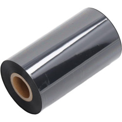 Ruban Cire 110 x 300 TSC