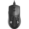 Souris Filaire Gamer Redragon M617 Lite / Noir