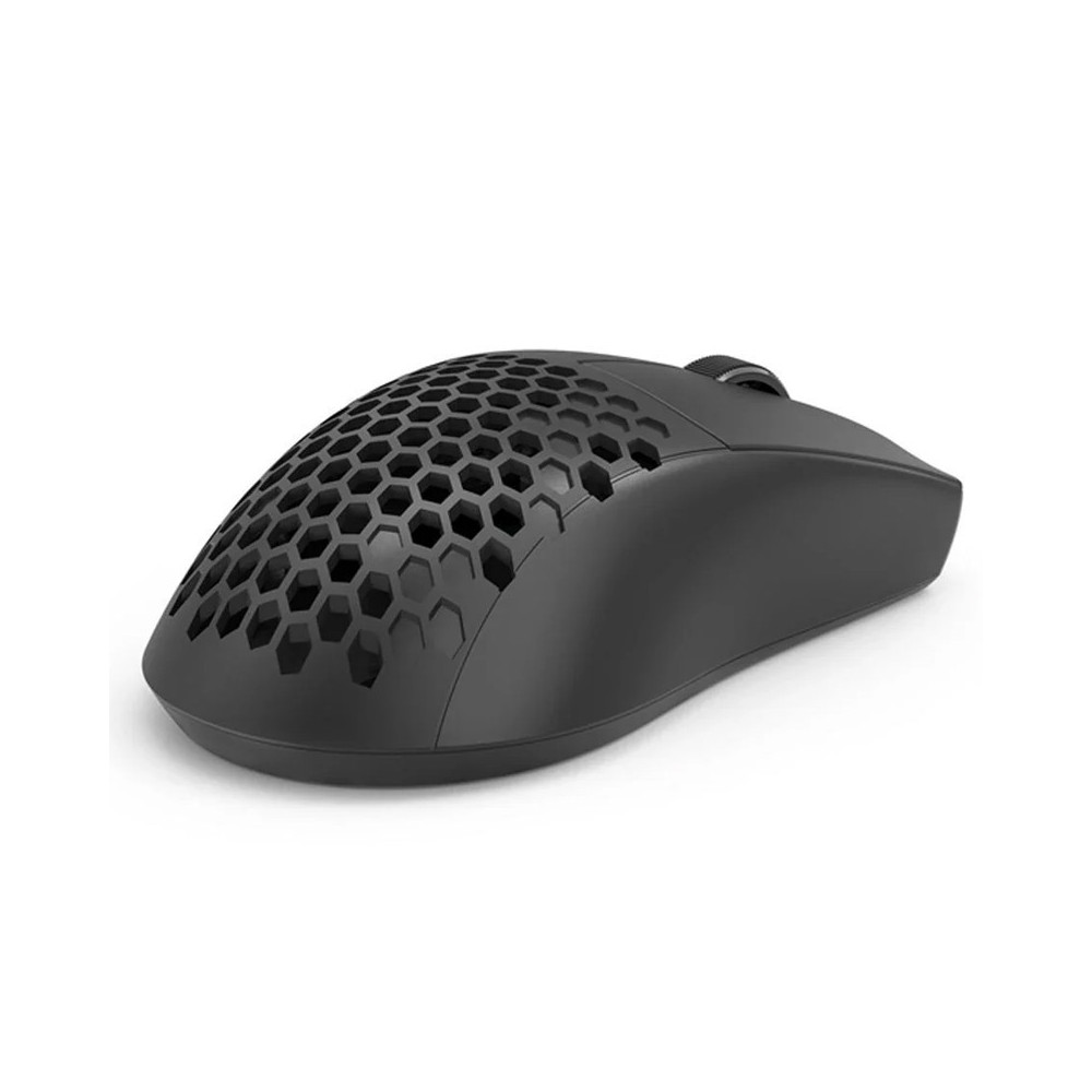 Souris Filaire Gamer Redragon M617 Lite / Noir