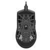 Souris Filaire Gamer Redragon M617 Lite / Noir
