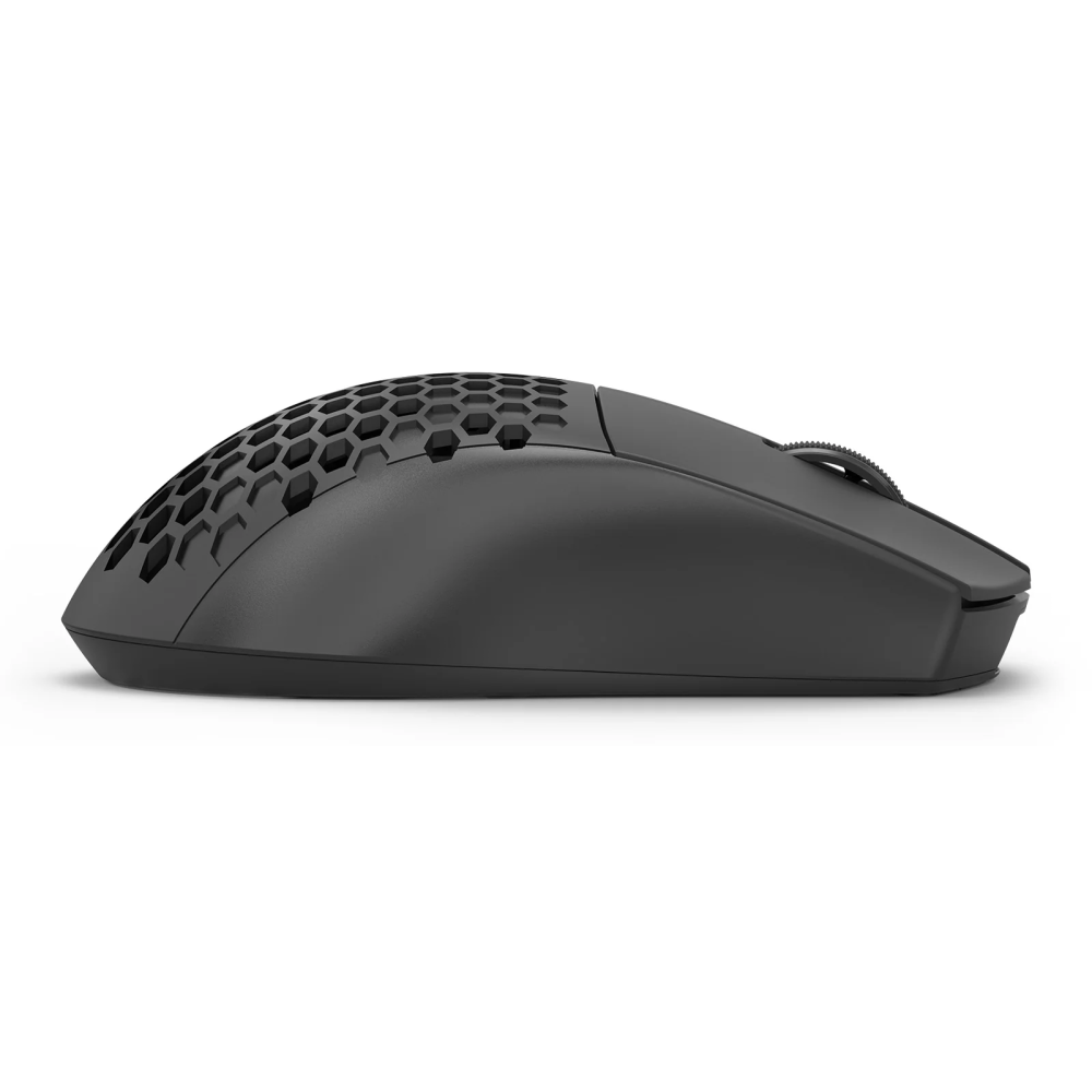Souris sans fil gamer Redragon ASTROLABE M725 Lit / Noir