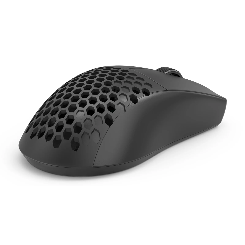 Souris sans fil gamer Redragon ASTROLABE M725 Lit / Noir