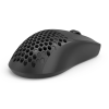 Souris sans fil gamer Redragon ASTROLABE M725 Lit / Noir