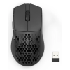 Souris sans fil gamer Redragon ASTROLABE M725 Lit / Noir