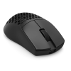 Souris sans fil gamer Redragon ASTROLABE M725 Lit / Noir