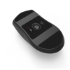 Souris sans fil gamer Redragon K1NG LITE 1K / Noir