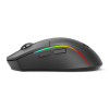 Souris Redragon Deicide Lite M816-LIT RGB / BLACK