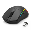 Souris Redragon Deicide Lite M816-LIT RGB / BLACK