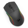 Souris Redragon Deicide Lite M816-LIT RGB / BLACK