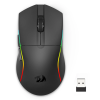 Souris Redragon Deicide Lite M816-LIT RGB / BLACK