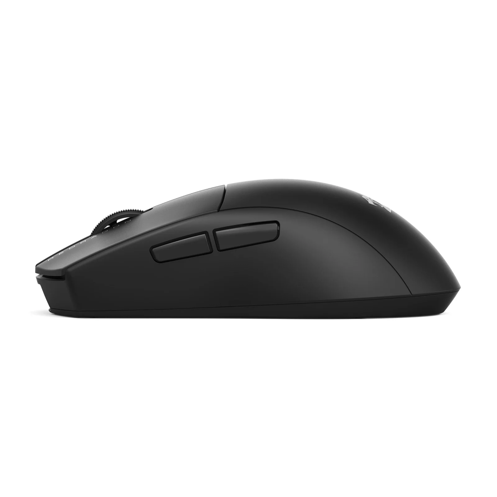 Souris sans fil gamer Redragon K1NG Standard 1K / Noir
