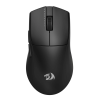Souris sans fil gamer Redragon K1NG Standard 1K / Noir