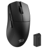 Souris sans fil gamer Redragon K1NG Standard 1K / Noir