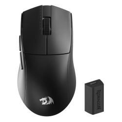 Souris sans fil gamer...