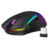 Souris Redragon Trident M693-RGB / Noir