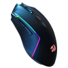 Souris Redragon Trident M693-RGB / Noir