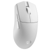 Souris Gaming Redragon K1NG PRO 1K / Blanc