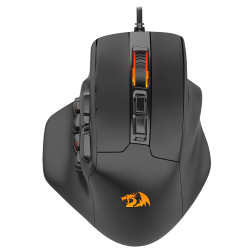 Souris Redragon M811 Aatrox...