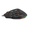 Souris Redragon M811 Aatrox MMO / RGB