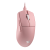 Souris Redragon KING 1K M724 / PINK