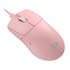Souris Redragon KING 1K M724 / PINK