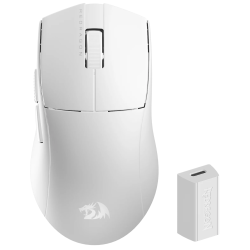 Souris sans fil gamer...