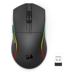 Souris Redragon Deicide Pro...