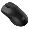 Souris Gaming Redragon K1NG PRO 1K / Noir