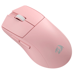 Souris Gaming Redragon K1NG...