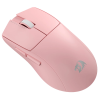 Souris Gaming Redragon K1NG PRO 1K / Rose