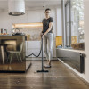 ASPIRATEUR EAU & POUSSIÈRE KÄRCHER KWD1 / NOIR & JAUNE