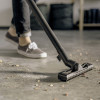 ASPIRATEUR EAU & POUSSIÈRE KÄRCHER KWD1 / NOIR & JAUNE