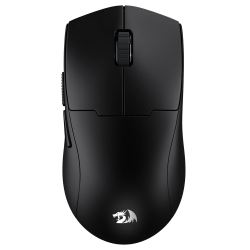Souris Redragon K1NG MAX M918-PRO / BLACK