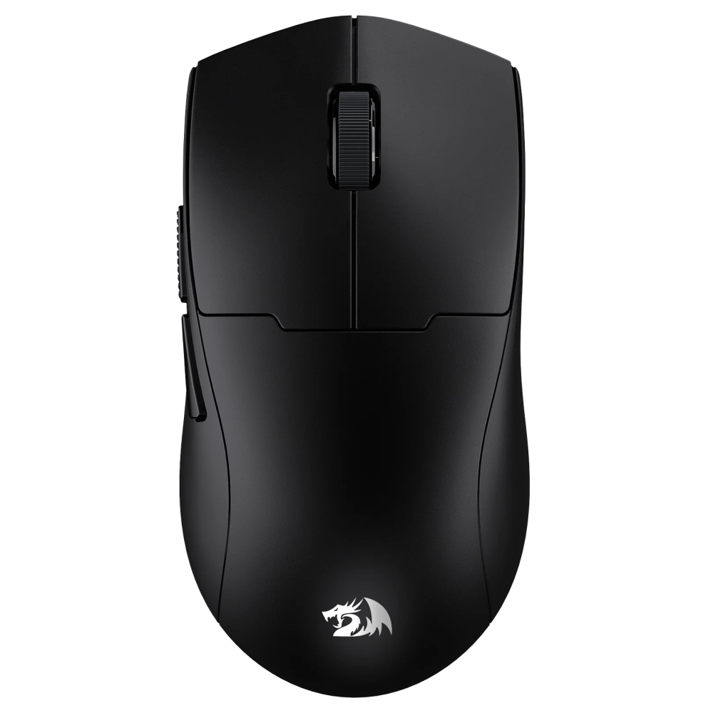 Souris Redragon K1NG MAX M918-PRO / BLACK