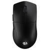 Souris Redragon K1NG MAX M918-PRO / BLACK