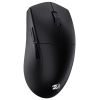 Souris Redragon K1NG MAX M918-PRO / BLACK