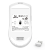 Souris Redragon K1NG MAX M918AKG-PRO / Blanc