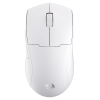 Souris Redragon K1NG MAX M918W-PRO / Blanc