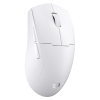 Souris Redragon K1NG MAX M918W-PRO / Blanc
