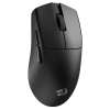 Souris Gaming Redragon K1NG Ultra M916-ULT / Noir