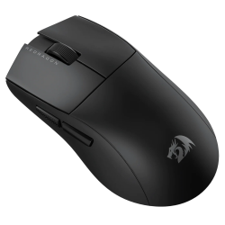 Souris Gaming Redragon K1NG Ultra M916-ULT / Noir
