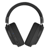Casque Gaming sans fil Redragon Arrow Pro Carbon H858 / Noir