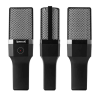 Microphone Redragon ADNE GM212 RGB / Noir