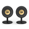 Haut Parleur Gamer Redragon AHRI GS598 / Noir