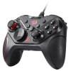 Manette Gaming Redragon RIFT G710