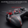 Manette Gaming Redragon RIFT G710