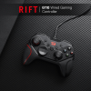 Manette Gaming Redragon RIFT G710